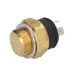 Termoprekidač, ventilator hladnjaka FAE FAE37850 IC-ABB370 Termoprekidač, ventilator hladnjaka FAE FAE37850 IC-ABB370