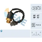 Termoprekidač, ventilator hladnjaka FAE FAE37870 IC-C012DE Termoprekidač, ventilator hladnjaka FAE FAE37870 IC-C012DE