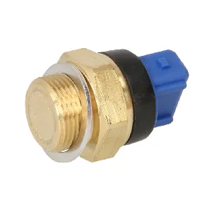 Termoprekidač, ventilator hladnjaka FAE FAE37940 IC-ABB2CE Termoprekidač, ventilator hladnjaka FAE FAE37940 IC-ABB2CE