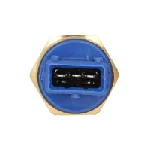 Termoprekidač, ventilator hladnjaka FAE FAE37940 IC-ABB2CE Termoprekidač, ventilator hladnjaka FAE FAE37940 IC-ABB2CE