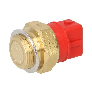 Termoprekidač, ventilator hladnjaka FAE FAE37960 IC-ABB4C9 Termoprekidač, ventilator hladnjaka FAE FAE37960 IC-ABB4C9
