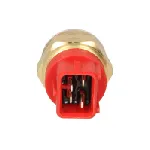 Termoprekidač, ventilator hladnjaka FAE FAE37960 IC-ABB4C9 Termoprekidač, ventilator hladnjaka FAE FAE37960 IC-ABB4C9