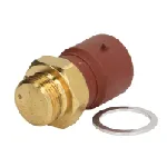 Termoprekidač, ventilator hladnjaka FAE FAE38040 IC-ABB348 Termoprekidač, ventilator hladnjaka FAE FAE38040 IC-ABB348