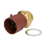 Termoprekidač, ventilator hladnjaka FAE FAE38040 IC-ABB348 Termoprekidač, ventilator hladnjaka FAE FAE38040 IC-ABB348