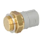 Termoprekidač, ventilator hladnjaka FAE FAE38160 IC-ABB30E Termoprekidač, ventilator hladnjaka FAE FAE38160 IC-ABB30E