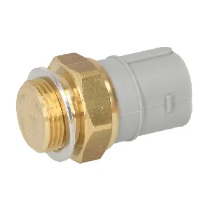 Termoprekidač, ventilator hladnjaka FAE FAE38160 IC-ABB30E Termoprekidač, ventilator hladnjaka FAE FAE38160 IC-ABB30E