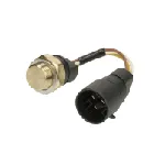 Termoprekidač, ventilator hladnjaka FAE FAE38220 IC-ABB29F Termoprekidač, ventilator hladnjaka FAE FAE38220 IC-ABB29F