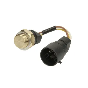 Termoprekidač, ventilator hladnjaka FAE FAE38220 IC-ABB29F Termoprekidač, ventilator hladnjaka FAE FAE38220 IC-ABB29F