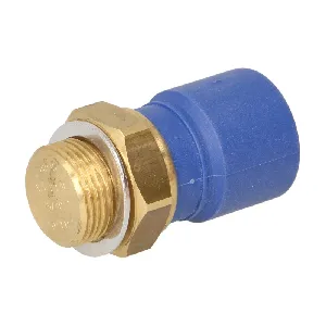 Termoprekidač, ventilator hladnjaka FAE FAE38235 IC-ABB349 Termoprekidač, ventilator hladnjaka FAE FAE38235 IC-ABB349
