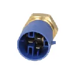 Termoprekidač, ventilator hladnjaka FAE FAE38235 IC-ABB349 Termoprekidač, ventilator hladnjaka FAE FAE38235 IC-ABB349