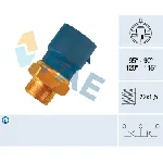 Termoprekidač, ventilator hladnjaka FAE FAE38235 IC-ABB349 Termoprekidač, ventilator hladnjaka FAE FAE38235 IC-ABB349