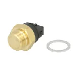 Termoprekidač, ventilator hladnjaka FAE FAE38250 IC-DAB693 Termoprekidač, ventilator hladnjaka FAE FAE38250 IC-DAB693
