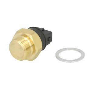 Termoprekidač, ventilator hladnjaka FAE FAE38250 IC-DAB693 Termoprekidač, ventilator hladnjaka FAE FAE38250 IC-DAB693