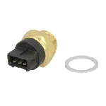 Termoprekidač, ventilator hladnjaka FAE FAE38250 IC-DAB693 Termoprekidač, ventilator hladnjaka FAE FAE38250 IC-DAB693