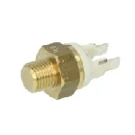 Termoprekidač, ventilator hladnjaka FEBI FE01102 IC-638422 Termoprekidač, ventilator hladnjaka FEBI FE01102 IC-638422