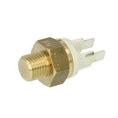 Termoprekidač, ventilator hladnjaka FEBI FE01102 IC-638422