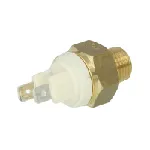 Termoprekidač, ventilator hladnjaka FEBI FE01102 IC-638422 Termoprekidač, ventilator hladnjaka FEBI FE01102 IC-638422