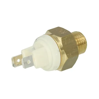 Termoprekidač, ventilator hladnjaka FEBI FE01102 IC-638422