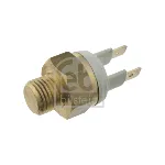 Termoprekidač, ventilator hladnjaka FEBI FE01102 IC-638422 Termoprekidač, ventilator hladnjaka FEBI FE01102 IC-638422