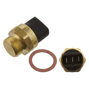 Termoprekidač, ventilator hladnjaka FEBI FE01528 IC-283804 Termoprekidač, ventilator hladnjaka FEBI FE01528 IC-283804