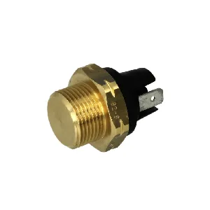 Termoprekidač, ventilator hladnjaka FEBI FE06031 IC-640047 Termoprekidač, ventilator hladnjaka FEBI FE06031 IC-640047