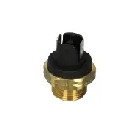 Termoprekidač, ventilator hladnjaka FEBI FE06031 IC-640047 Termoprekidač, ventilator hladnjaka FEBI FE06031 IC-640047