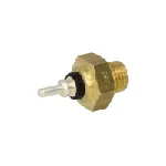Termoprekidač, ventilator hladnjaka FEBI FE10520 IC-641660 Termoprekidač, ventilator hladnjaka FEBI FE10520 IC-641660