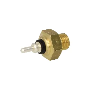 Termoprekidač, ventilator hladnjaka FEBI FE10520 IC-641660 Termoprekidač, ventilator hladnjaka FEBI FE10520 IC-641660
