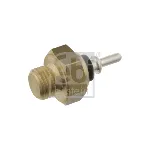 Termoprekidač, ventilator hladnjaka FEBI FE10520 IC-641660 Termoprekidač, ventilator hladnjaka FEBI FE10520 IC-641660