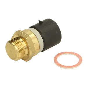 Termoprekidač, ventilator hladnjaka FEBI FE17693 IC-645716 Termoprekidač, ventilator hladnjaka FEBI FE17693 IC-645716