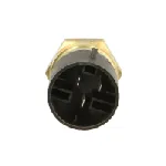 Termoprekidač, ventilator hladnjaka FEBI FE17693 IC-645716 Termoprekidač, ventilator hladnjaka FEBI FE17693 IC-645716