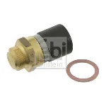 Termoprekidač, ventilator hladnjaka FEBI FE17693 IC-645716 Termoprekidač, ventilator hladnjaka FEBI FE17693 IC-645716