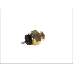 Termoprekidač, ventilator hladnjaka HANS PRIES HP102 935 IC-244917 Termoprekidač, ventilator hladnjaka HANS PRIES HP102 935 IC-244917