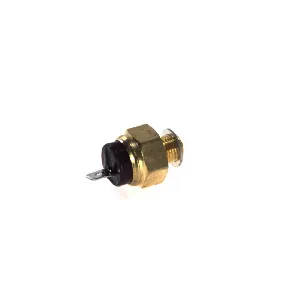 Termoprekidač, ventilator hladnjaka HANS PRIES HP102 935 IC-244917 Termoprekidač, ventilator hladnjaka HANS PRIES HP102 935 IC-244917