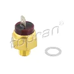 Termoprekidač, ventilator hladnjaka HANS PRIES HP102 935 IC-244917 Termoprekidač, ventilator hladnjaka HANS PRIES HP102 935 IC-244917