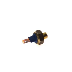 Termoprekidač, ventilator hladnjaka HANS PRIES HP102 936 IC-244918 Termoprekidač, ventilator hladnjaka HANS PRIES HP102 936 IC-244918