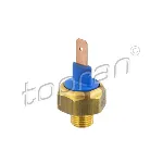 Termoprekidač, ventilator hladnjaka HANS PRIES HP102 936 IC-244918 Termoprekidač, ventilator hladnjaka HANS PRIES HP102 936 IC-244918