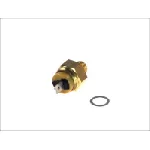 Termoprekidač, ventilator hladnjaka HANS PRIES HP102 937 IC-325696 Termoprekidač, ventilator hladnjaka HANS PRIES HP102 937 IC-325696