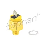 Termoprekidač, ventilator hladnjaka HANS PRIES HP102 937 IC-325696 Termoprekidač, ventilator hladnjaka HANS PRIES HP102 937 IC-325696