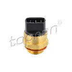 Termoprekidač, ventilator hladnjaka HANS PRIES HP102 975 IC-325719 Termoprekidač, ventilator hladnjaka HANS PRIES HP102 975 IC-325719