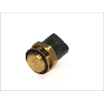 Termoprekidač, ventilator hladnjaka HANS PRIES HP103 337 IC-325920 Termoprekidač, ventilator hladnjaka HANS PRIES HP103 337 IC-325920