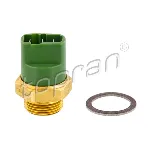 Termoprekidač, ventilator hladnjaka HANS PRIES HP103 337 IC-325920 Termoprekidač, ventilator hladnjaka HANS PRIES HP103 337 IC-325920