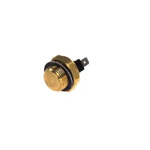 Termoprekidač, ventilator hladnjaka HANS PRIES HP104 194 IC-326306 Termoprekidač, ventilator hladnjaka HANS PRIES HP104 194 IC-326306