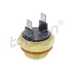 Termoprekidač, ventilator hladnjaka HANS PRIES HP104 194 IC-326306 Termoprekidač, ventilator hladnjaka HANS PRIES HP104 194 IC-326306
