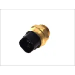 Termoprekidač, ventilator hladnjaka HANS PRIES HP108 997 IC-A76663 Termoprekidač, ventilator hladnjaka HANS PRIES HP108 997 IC-A76663