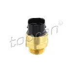 Termoprekidač, ventilator hladnjaka HANS PRIES HP108 997 IC-A76663 Termoprekidač, ventilator hladnjaka HANS PRIES HP108 997 IC-A76663