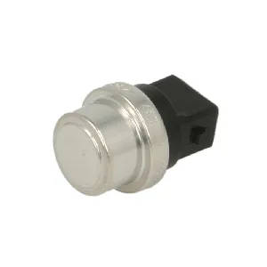 Termoprekidač, ventilator hladnjaka HANS PRIES HP113 748 IC-C68709 Termoprekidač, ventilator hladnjaka HANS PRIES HP113 748 IC-C68709