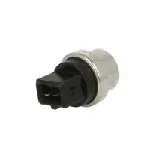 Termoprekidač, ventilator hladnjaka HANS PRIES HP113 748 IC-C68709 Termoprekidač, ventilator hladnjaka HANS PRIES HP113 748 IC-C68709