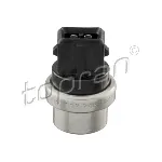 Termoprekidač, ventilator hladnjaka HANS PRIES HP113 748 IC-C68709 Termoprekidač, ventilator hladnjaka HANS PRIES HP113 748 IC-C68709