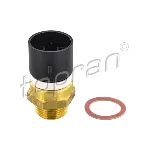 Termoprekidač, ventilator hladnjaka HANS PRIES HP202 356 IC-323116 Termoprekidač, ventilator hladnjaka HANS PRIES HP202 356 IC-323116